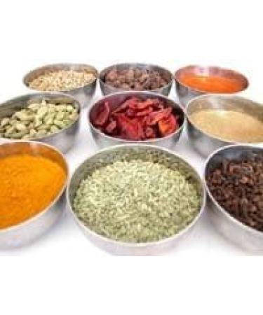 Buy Walrus Substitute HT 100g from Dragonspice Naturwaren | Premium Quality International Shipping - Buy Online on GoSupps.com