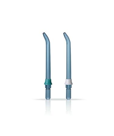 Dr. Mayer Dr. Mayer brand gel and soap ideal for unisex adults