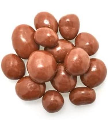 Yupik Chocolate Peanuts 1Kg 1 kg (Pack of 1) - Buy Online on GoSupps.com