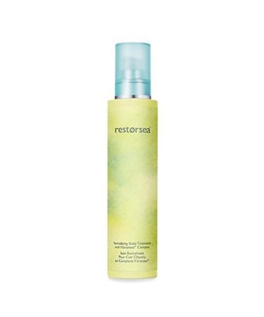 Revitalizing Scalp Treatment - 6.7FL OZ