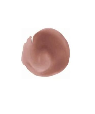 Maybelline SuperStay 24 2-Step Liquid Lipstick Coffee Edition Caramel Crush 320 - Pack of 2 - Buy Online on GoSupps.com