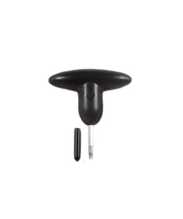 Callaway Universal Rogue ST/Epic Speed/Mavrik/Epic Torque Wrench - Buy Online on GoSupps.com