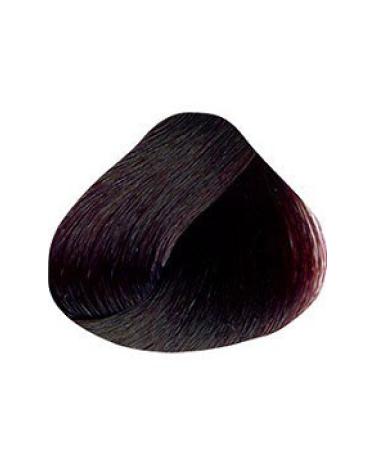 Art X ArtX Hair Color Cream 4-65 Medium Chestnut Violet