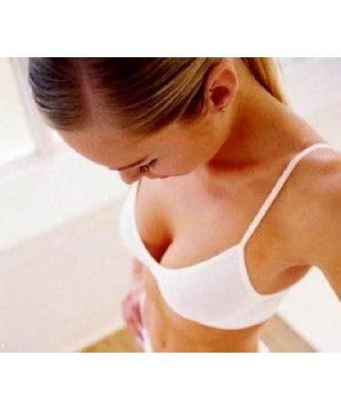 Institut CLAUDE BELL Firming Treatment Bust and Neckline Smoothing Flash Effect - Buy Online on GoSupps.com