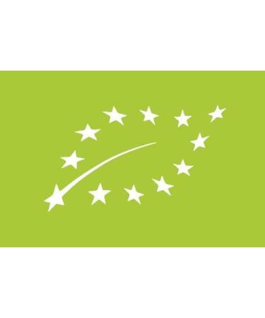 Organic Coconut Flour 200g - Premium Keto Baking Ingredient - Certified Kosher Vegan - Bulk Options Available - Buy Online on GoSupps.com