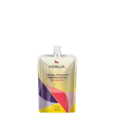 Voglia Thermal Protector