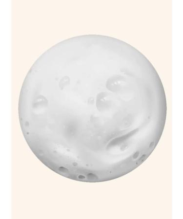 Acm Depiwhite Brightening Cleansing Foam 200ml - Buy Online on GoSupps.com