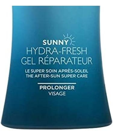 Payot Paris Hydra Fresh Gel 75Ml Skin Care Product - Buy Online on GoSupps.com