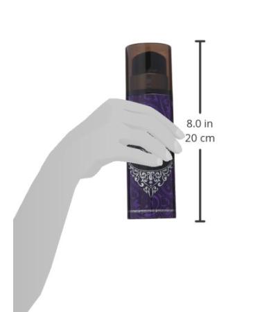 Buy New Sunshine Australian Gold Midnight Bronzer 8.5 Oz - Best Self-Tanner for a Golden Glow - Buy Online on GoSupps.com