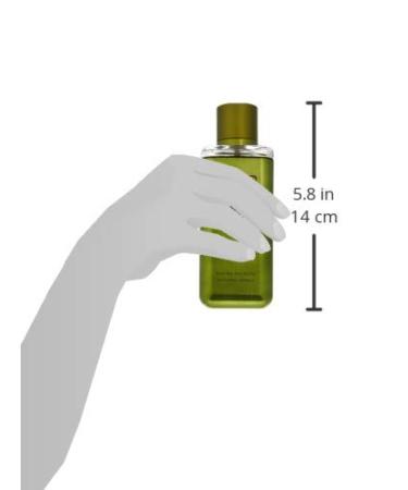 New Brand US Army Green Eau de Toilette Spray for Men 3.3 Ounce - Buy Online on GoSupps.com