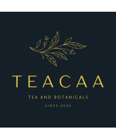 Pu-Erh Tea 100g - Authentic Chinese Traditional Pu Erh Tea | Premium Quality for International Shipping - Buy Online on GoSupps.com