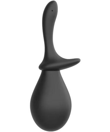 Buy Nexus E32863 Douche - Multicolor One Size | Fast Worldwide Shipping - Buy Online on GoSupps.com