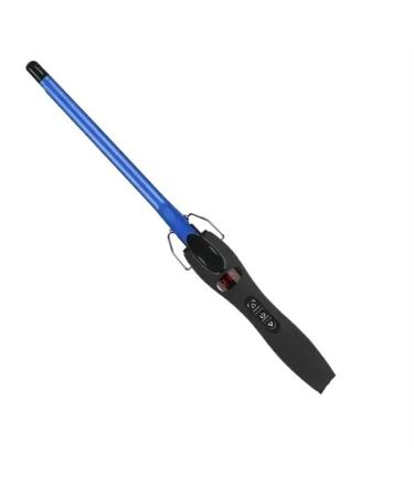 Effortless Hair Curler for Beautiful Hairstyles - Create Perfect Curls with Ease(13MM GOLD) EU EU 13mm Gold