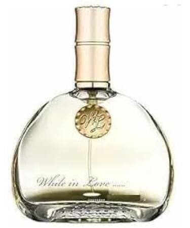 While in love forever perfume | Long Lasting Fragrance | Eau De Perfum | for men & Women | 80 ml