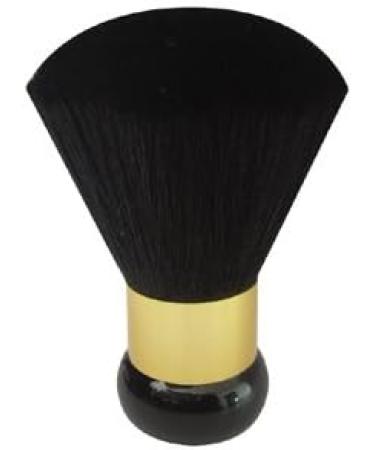 Wahl Professional 5-Star Magic Clip #8148 - Cord/Cordless Precision Fade Clipper for Barbers & Stylists - Includes Bonus Neck Duster - Burgundy - Buy Online on GoSupps.com