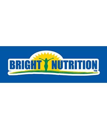 Red Marine Algae 500 - Gigartina & Dumontacea - 90 VCaps/500mg | Powerful Immune Support - Buy Online on GoSupps.com