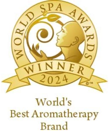 Aromatherapy Associates Rose Pure Essential Oil Blend. Premium Undiluted Blend to Uplift The Senses. Hand-Crafted with Rose Geranium and Palmarosa (0.33 fl oz) - Buy Online on GoSupps.com