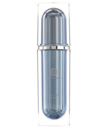 Forever Flawless Diamond Infused Eye Serum | Blue Diamond Formula for Puffiness, Bags, Dark Circles, Wrinkles, and Fine-Lines - Buy Online on GoSupps.com