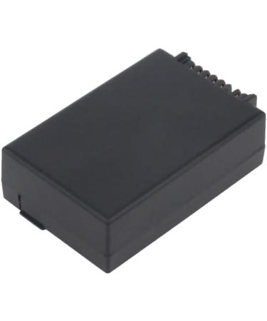 3.7V High-Performance Replacement Battery for Pantone 7527C S750 S7525C S86T - 2000mAh | International Shipping Available - Buy Online on GoSupps.com