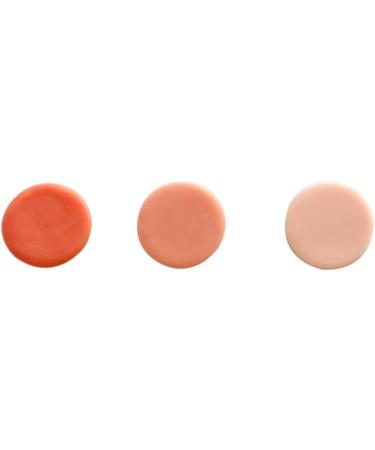 PME 100% Natural Food Colouring - Orange 25 g - Buy Online on GoSupps.com