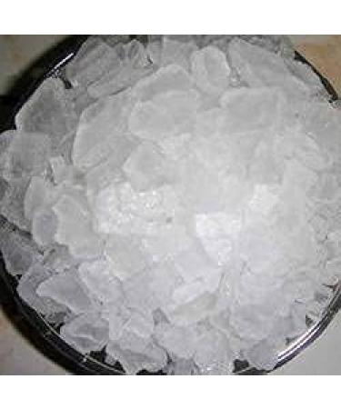 AYURVEM HERBS 400gram Thymol Crystals Ajwain Ki Phool Ajwain Ki satt Joni Guiti Yamani Joan Randhuni Jawain Vaumu