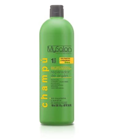 Buy Argan & Keratin Repairing Shampoo Conditioner & Mask Kit - Nourish & Revitalize Hair - International Shipping Available - Buy Online on GoSupps.com