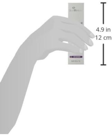 Skin Medica Vitamin C+E Complex 1 Count - Buy Online on GoSupps.com