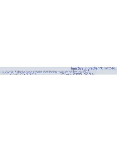 Buy BOIRON USA Conium Maculatum 30c - Homeopathic Remedy for Health & Beauty - Fast International Shipping - Buy Online on GoSupps.com