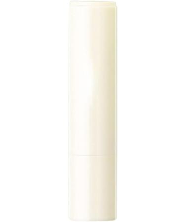 Lip Balm Dark Lip Repair Treatment Lips Lightening Cream Lip Whitening Moisturizer 3g lip balm - Buy Online on GoSupps.com