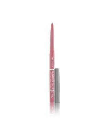 Buy Jordana Easyliner Lips 25 Rose Crush - International Shipping | Jordana Cosmetics - Buy Online on GoSupps.com