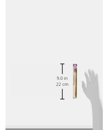 Shop Medium Adult Purple Products - Premium Quality & Fast International Shipping - Buy Online on GoSupps.com