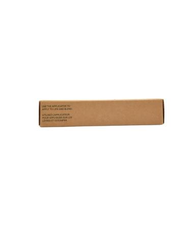 GXVE Bubble Pop Electric Clean Lip Gloss - Candy | High-Performance Formula - Buy Online on GoSupps.com