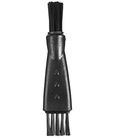 EgBert Electric Shaver Head Cover Replacement For Philips AT Series PT Series - Buy Online on GoSupps.com