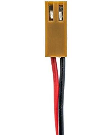 Buy Panasonic FP10 FP3 FP2 AFP8801 Battery (Li-MnO2 1200mAh) - International Shipping Available - Buy Online on GoSupps.com