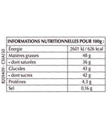 Lindt - Lindor Assorti Cornet - Assorted milk chocolate white and black - Heart fondant - 200g - Set of 4 - Buy Online on GoSupps.com