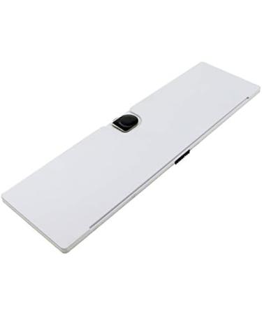 Buy TRIXELL 3543PR EZ DR Battery Replacement | International Shipping - 2ICP05/67/89 2ICP5/38/50-4 Compatible - Buy Online on GoSupps.com