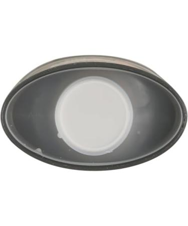 Buy Dove Men+Care Antiperspirant Coastal Cedar - Hydrating Water-Based Deodorant 2.6 oz | Non-Irritant Formula - Shop Internationally - Buy Online on GoSupps.com