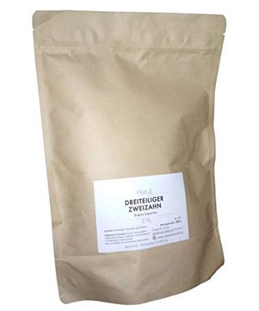 Three-part Bidens (lat. Bidens tripartita rus. Tschereda) cut 200g - Buy Online on GoSupps.com