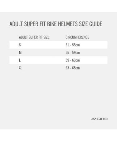 Giro Aether Spherical Adult Road Cycling Helmet - Matte White/Silver 2022 - Large (59-63 cm) - Buy Online on GoSupps.com