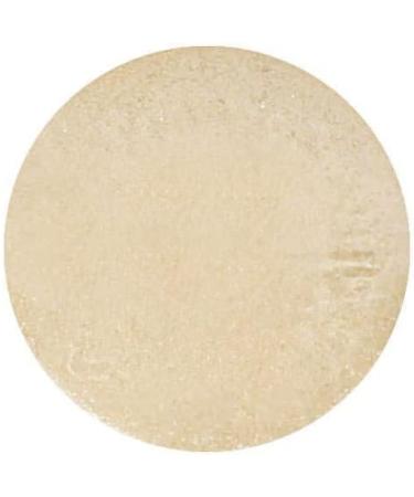 Sugarflair Edible Lustre Powder - Light Gold - 25g | Food Colouring for Painting or Spraying | Ideal for Creating Eye-Catching Effects - Buy Online on GoSupps.com