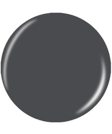 China Glaze Concrete Catwalk Nail Polish Lacquer with Hardeners 14ml - Buy Online on GoSupps.com