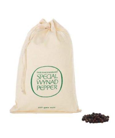 Parameswaran's Special Wynad Pepper