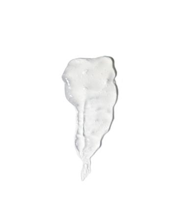 Buy Alder New York Everyday Cleanser - Best International Shipping & Gentle Skin Care - Buy Online on GoSupps.com