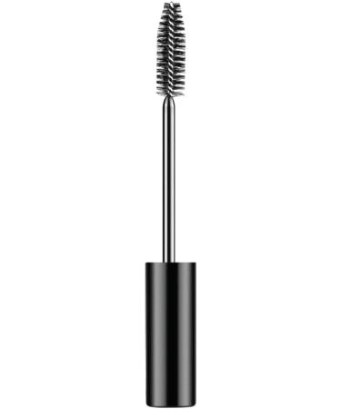  Beni Durrer Waterproof mascara 8 ml - Buy Online on GoSupps.com