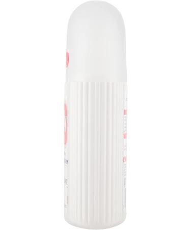  Italian Gourmet E.R. Set of 12 intimate hygiene cleansers with a disinfectant and balanced effect - pH 3.5 200 ml + Italian Gourmet Polpa 400 g - Buy Online on GoSupps.com