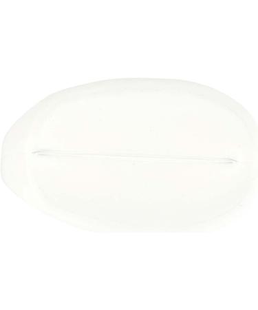 Head & Shoulders Shampooing et apr s-shampoing anti-chute 2 en 1 pour vous 250 ml Jusqu' 100% de protection contre les pellicules Test cliniquement Pour tous types de peau et de cheveux Usage - Buy Online on GoSupps.com