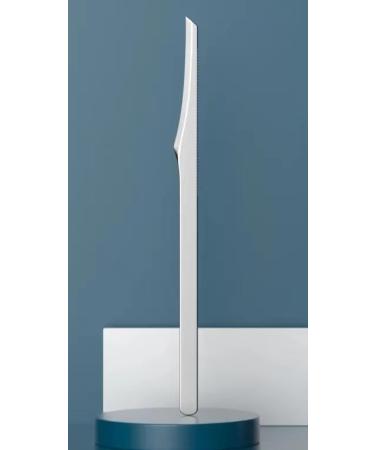 Premium Wfnt Corneal Remover & Foot Care Tools - Rose Gold | Efficient Corneal File & Scrap Solutions - Buy Online on GoSupps.com