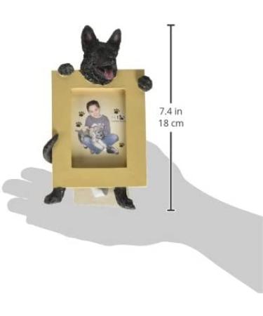 E&S Pets 35315-75b Small Dog Frame - Buy Online on GoSupps.com