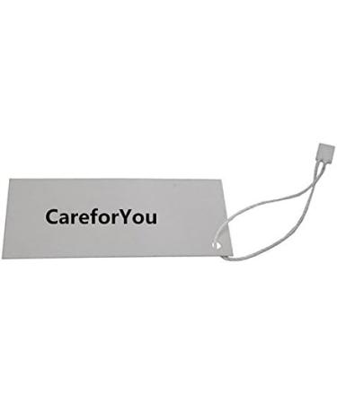 JIAHAO Wooden Face Cleaning Brush - Exfoliating Facial Scrub Tool with Natural Soft Bristles for Skin Care - Buy Online on GoSupps.com