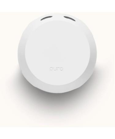 Capri Blue Pura 4 Smart Fragrance Diffuser Kit | Aromatherapy Diffuser + Volcano Refill Vials | International Shipping Available - Buy Online on GoSupps.com